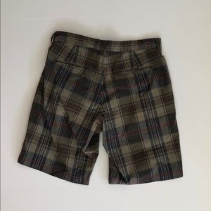 Men’s Shorts